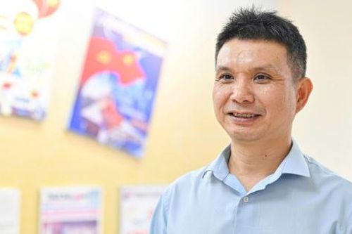 Tăng trưởng hai con số và lời giải cho 'bài toán' nguồn điện