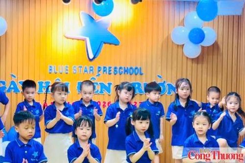 Quy định mới về chuẩn giáo dục bắt buộc cấp tiểu học và THCS
