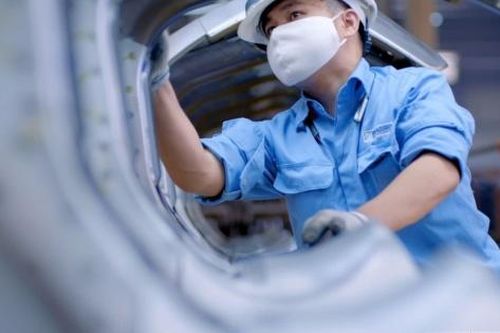 Quy định mới về chức năng, nhiệm vụ của Cục Phòng vệ thương mại