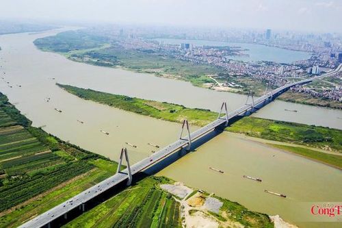 Dự thảo Luật Ngân sách nhà nước hợp nhất nhiều quy định đầu tư công