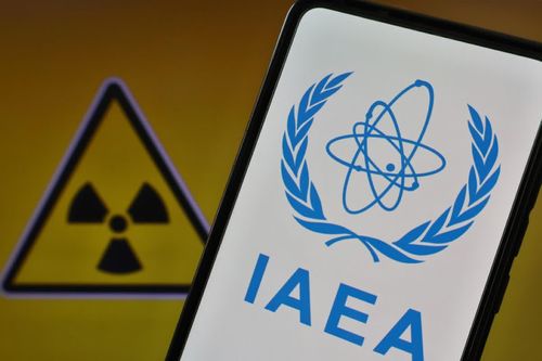 IAEA cảnh báo nguy cơ gia tăng vũ khí hạt nhân trên toàn cầu