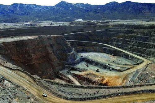 "Gia vị đắt đỏ" của xe điện đi ngang giữa cơn sốt công nghệ