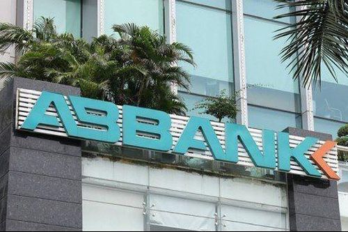 18 cổ đông nắm 56,5% vốn tại ABBANK