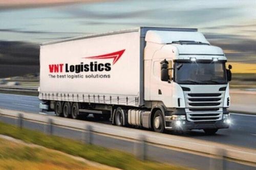 VNT tăng 60% sau 5 phiên, doanh nghiệp giải trình thế nào?