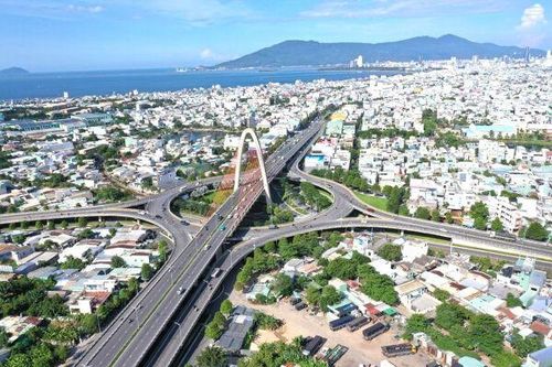 Đà Nẵng sắp đưa 19 lô đất ra đấu giá, giá khởi điểm cao nhất hơn 5,2 tỷ đồng