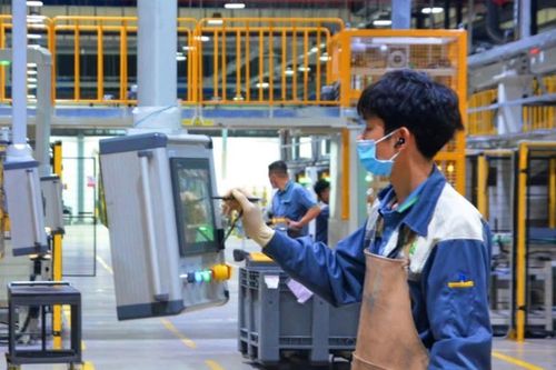 Quảng Ninh tập trung phát triển công nghiệp bán dẫn