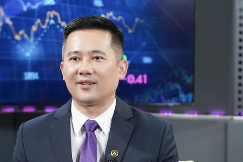 Chuyên gia: Chu kỳ lãi suất cao sẽ kéo dài hơn và biến động khó lường hơn so với giai đoạn Covid19