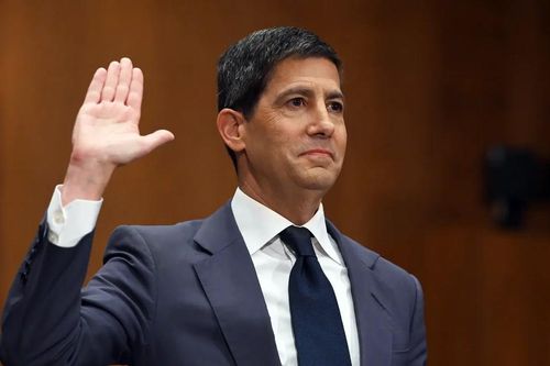 Mối quan hệ giữa Tổng thống Trump và Chủ tịch Fed liệu có xấu đi sau cuộc họp tuần này?