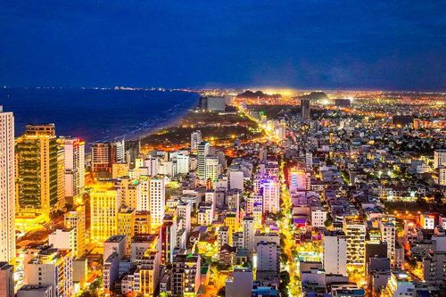 Tốc độ 5G tại Đà Nẵng cao hơn 61% so với mức trung bình toàn quốc