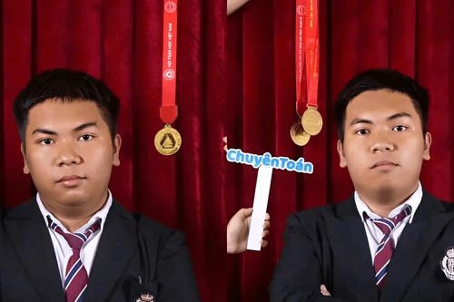 Từ 'lò chuyên' xứ Quảng...