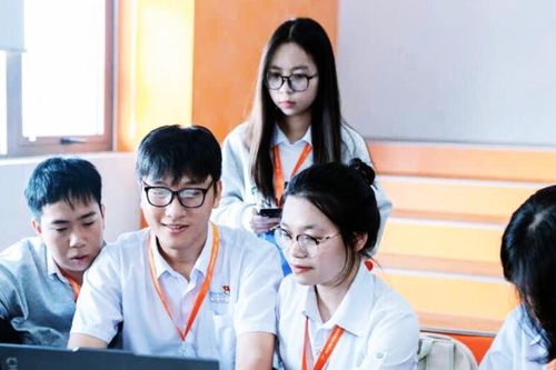 Để học sinh sử dụng AI hiệu quả, an toàn