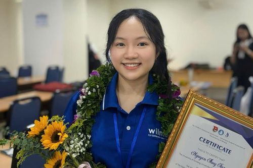 Lan tỏa hình ảnh tuổi trẻ năng động sáng tạo
