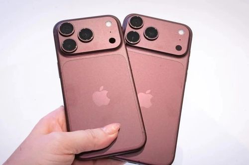 Lý do iPhone 18 Pro bán chậm tại thị trường quốc tế nhưng lập kỷ lục đơn hàng tại Việt Nam