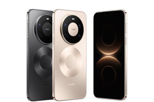 Phân tích thông số Huawei Mate 90: Màn hình OLED hai lớp 10.000 nits cùng pin 6.800mAh