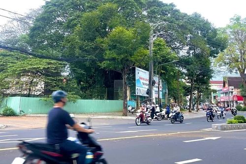 Để người nằm lại không bị lãng quên