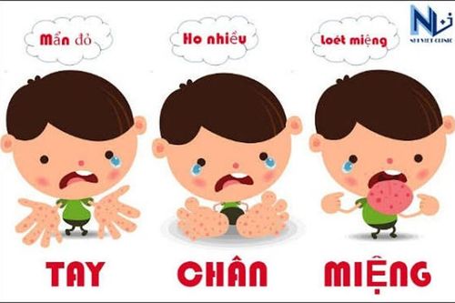 Phòng, chống bệnh tay chân miệng và các bệnh truyền nhiễm khác tại các cơ sở giáo dục