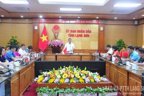 Phấn đấu hoàn thành xử lý dứt điểm các cơ sở nhà, đất dôi dư trong năm 2026