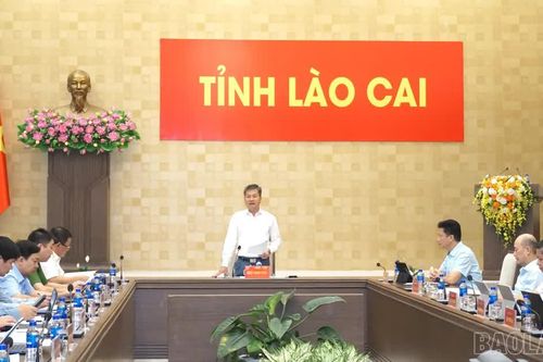 Tăng cường quản lý thu ngân sách Nhà nước đối với hoạt động kinh doanh trong lĩnh vực du lịch, dịch vụ, thương mại điện tử