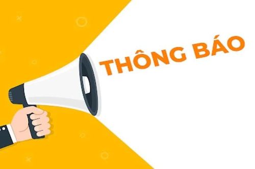 THÔNG BÁO Tìm chủ sở hữu, người quản lý hoặc người sử dụng hợp pháp phương tiện vi phạm hành chính trong lĩnh vực giao thông đường bộ đã quá thời hạn tạm giữ