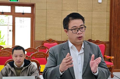 Công dân số Lâm Đồng: Tiện ích trong tầm tay