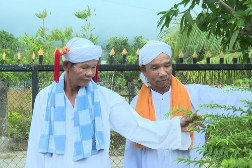 Sơn Mỹ gắn giảm nghèo về thông tin với sinh kế