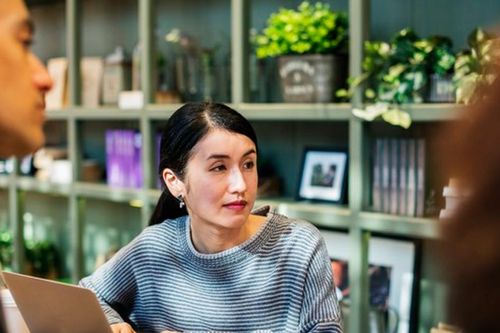 Bốn cung hoàng đạo sống chân thành, biết đối nhân xử thế nên thường được quý nhân hỗ trợ