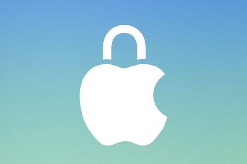 Vì sao người dùng iPhone cần cập nhật ngay iOS 27 và iOS 26.7 để vá hơn 100 lỗ hổng?