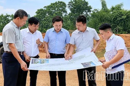Cà phê doanh nhân - diễn đàn kết nối, đồng hành cùng doanh nghiệp