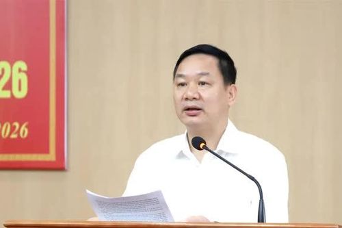 Nâng cao hiệu quả tuyên truyền, tạo sự đồng thuận thực hiện thắng lợi các mục tiêu phát triển