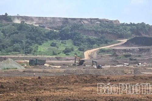 Tạo động lực tăng trưởng ổn định, bền vững