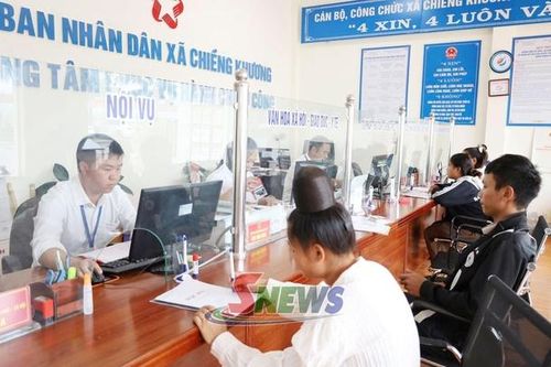 Nâng cao chất lượng quản lý, điều hành ngân sách
