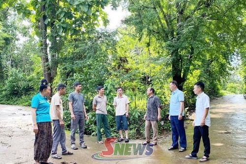 Động lực giữ rừng bền vững