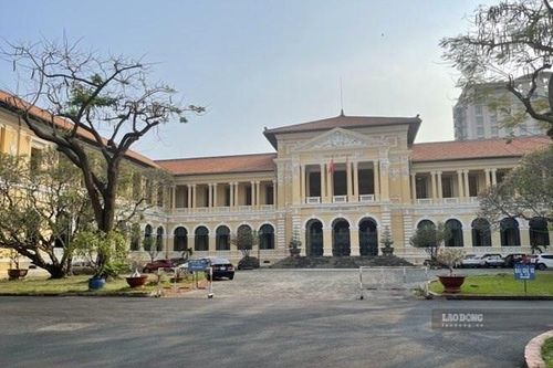 Xét xử vụ án sử dụng 51 doanh nghiệp 'ma', bán 47.027 hóa đơn khống giá trị 4.180 tỉ đồng