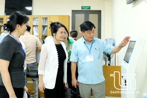 Trách nhiệm minh bạch thông tin