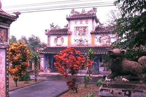Không lẽ lạc hậu hơn xưa?!