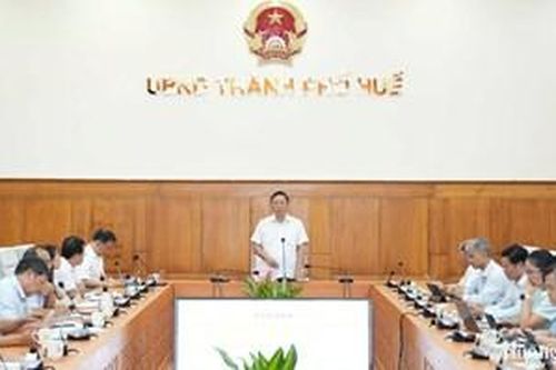 Làm mới sản phẩm, giữ chân du khách