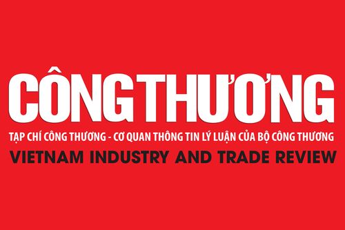 Bộ Công Thương ban hành Quyết định mới quy định chức năng, nhiệm vụ, quyền hạn và cơ cấu tổ chức của Tạp chí Công Thương