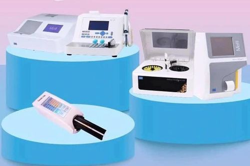 Đề xuất công khai giá đối với một số nhóm thiết bị y tế