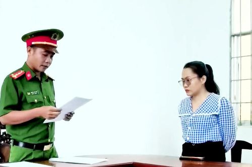 Khởi tố thêm 1 bị can vụ lật ca nô ở Phú Quốc làm 15 du khách tử vong