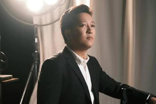 Trường Giang: 'Tôi xin lỗi những người đã từng vì tôi mà tổn thương'