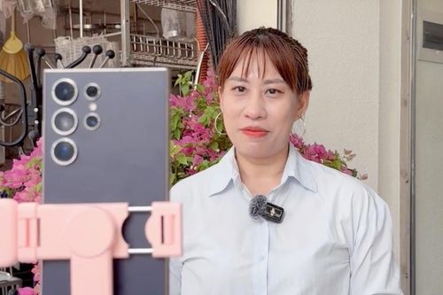 Phát động chương trình Bản Sắc 2026: Khi công nghệ trở thành đôi cánh cho văn hóa Việt