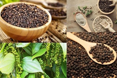 Hải quan gỡ vướng cách áp dụng tỷ giá đối với hàng hóa xuất khẩu