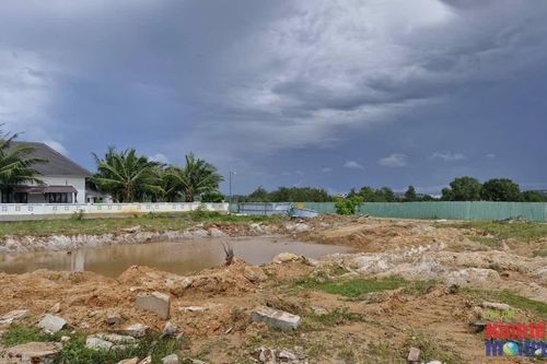 An Giang truy tìm “điểm nóng” ô nhiễm đất, đặt trách nhiệm môi trường lên hàng đầu