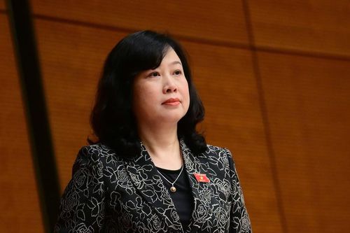 Bộ Y tế: 7 nhóm nhiệm vụ đẩy mạnh và xử lý dứt điểm các 'điểm nghẽn' về chuyển đổi số y tế, thúc đẩy triển khai Đề án 06