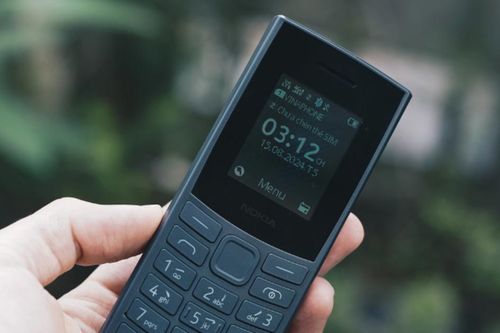 Tắt sóng 2G trên toàn quốc từ 0 giờ ngày 16/9