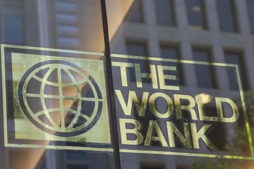 World Bank rót gần 667 triệu USD 'tiếp sức' cho hạ tầng và sinh kế ven biển Việt Nam