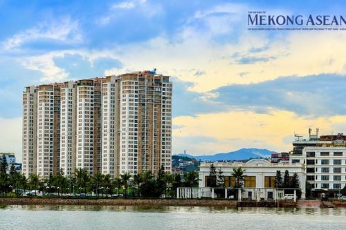 Minh bạch dữ liệu bất động sản Việt Nam mở ra cơ hội hút vốn ngoại