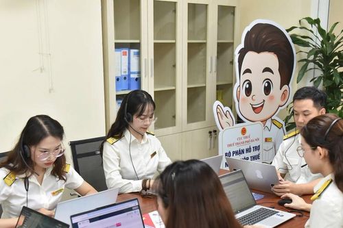 Xử lý nghiêm tình trạng làm khó doanh nghiệp giải thể