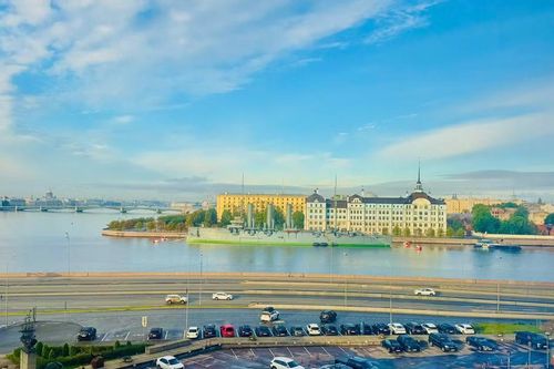 Tình hữu nghị Việt - Nga qua góc nhìn thi ca