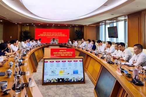 Từ chỉ thị đến hành động: Tuổi trẻ học tập và thực hành theo Bác (Kỳ 1)